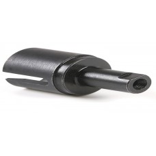 Diff Axle Gen.2 for Baja D-shape Bevel Gears - Each | Rovan Sports